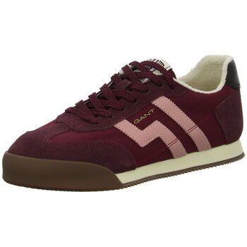 Gant Sneakers  -
