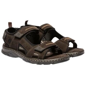 TBS Sandalen  JAIMMYE