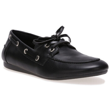 La Modeuse Mocassins  75413_P178253