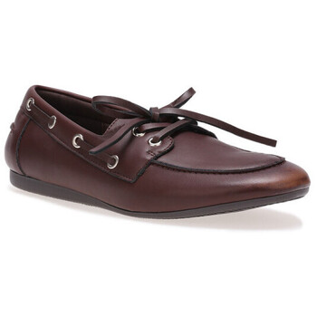 La Modeuse Mocassins  75414_P178259