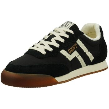 Gant Sneakers  -