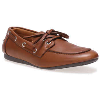La Modeuse Mocassins  75415_P178264