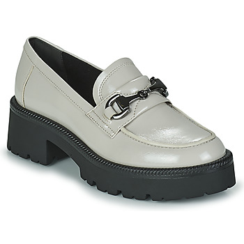 Tamaris Mocassins  24714-252