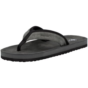 Rieker Sandalen  -