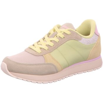 Woden Sneakers  -