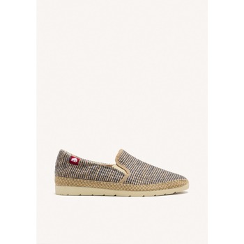 Gioseppo Espadrilles  STRATTON