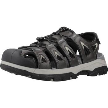 Skechers Sandalen  TRESMEN