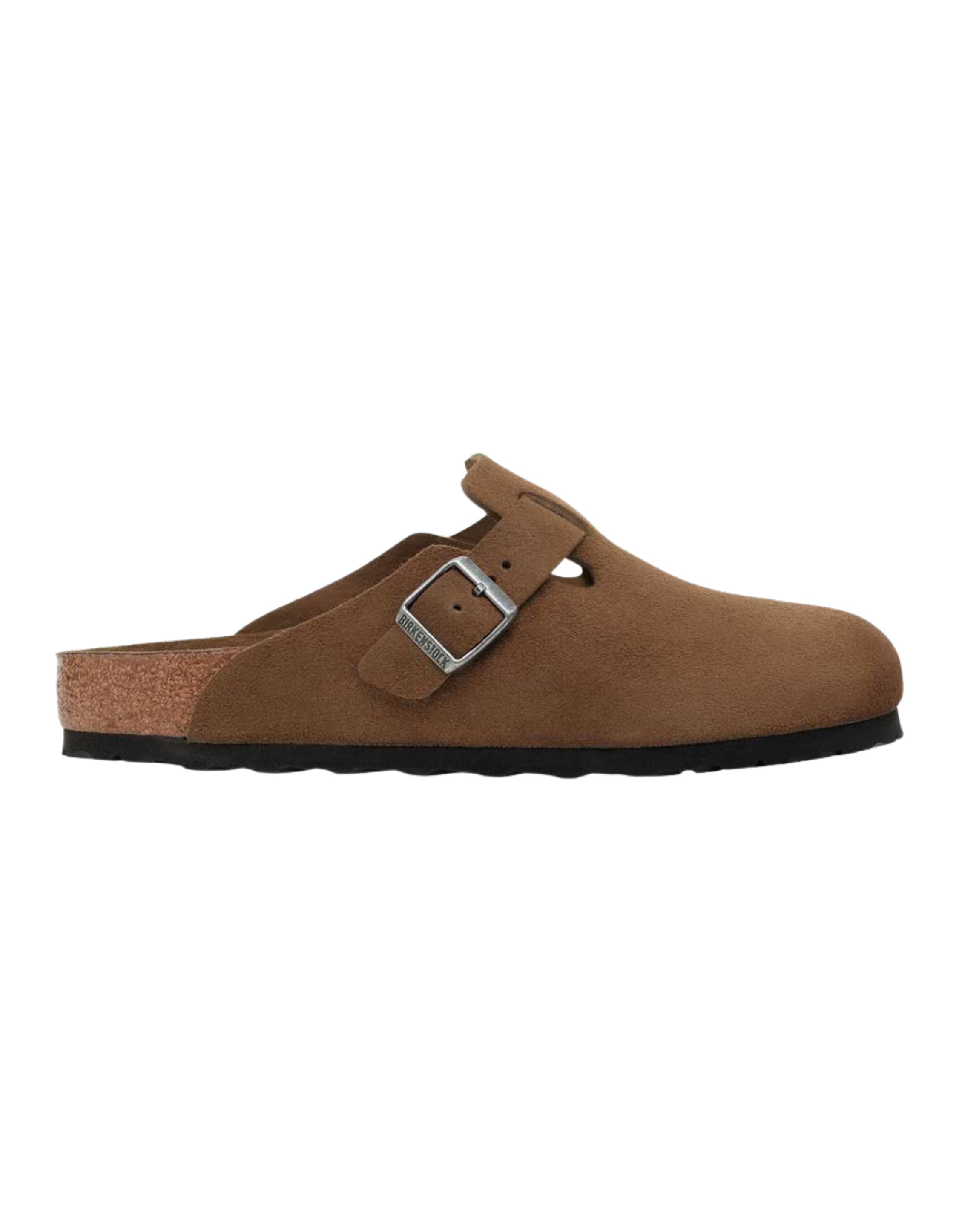 Birkenstock Boston slippers 1030861