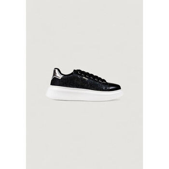 Liu Jo Sneakers  BABOL 01 BF5059EX300