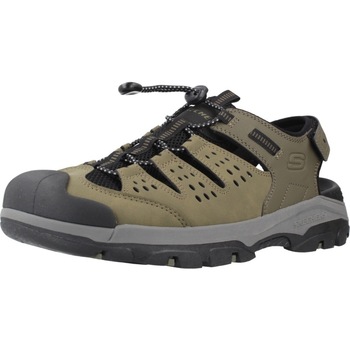 Skechers Sandalen  TRESMEN - MENARD