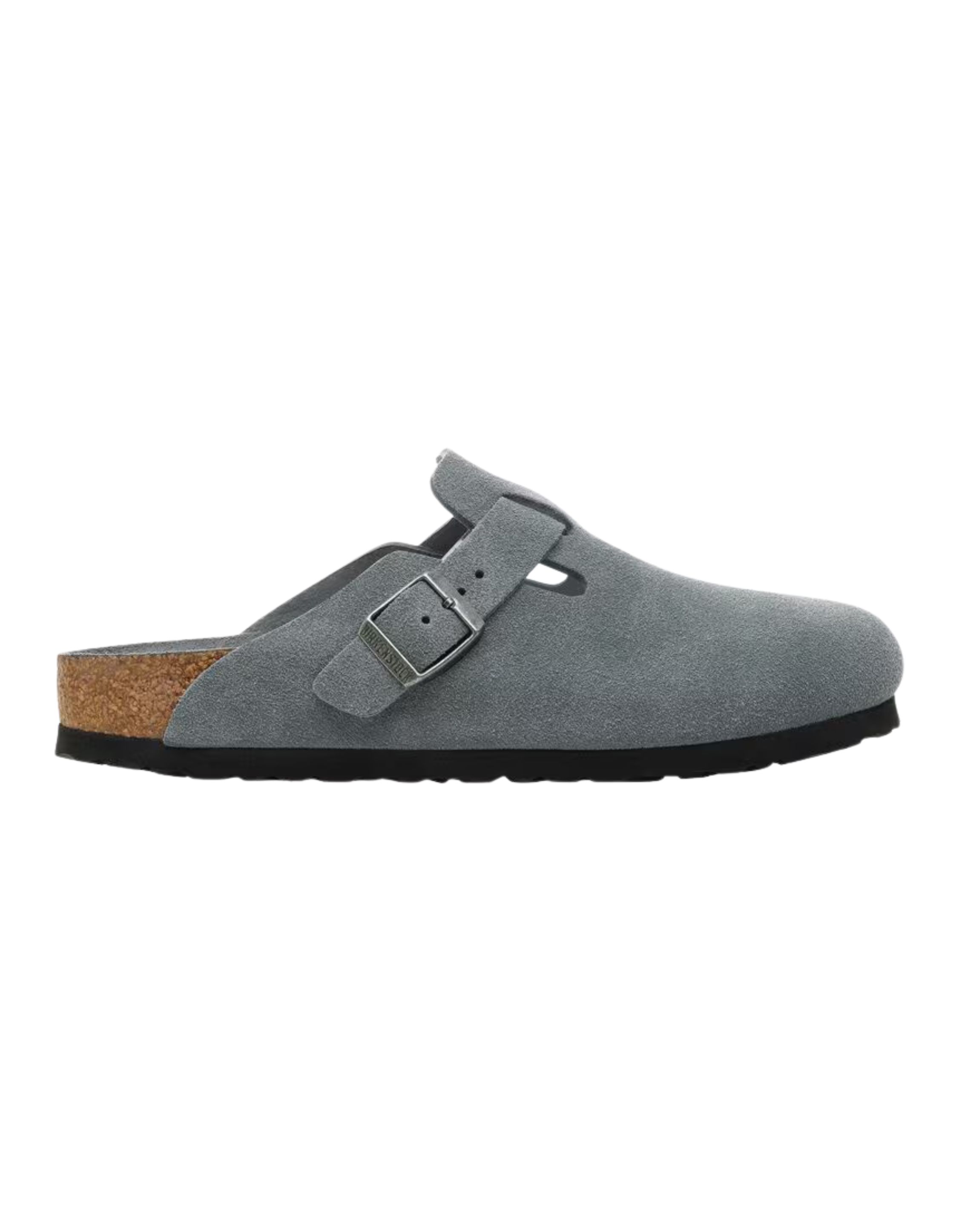 Birkenstock Boston slippers 1030874