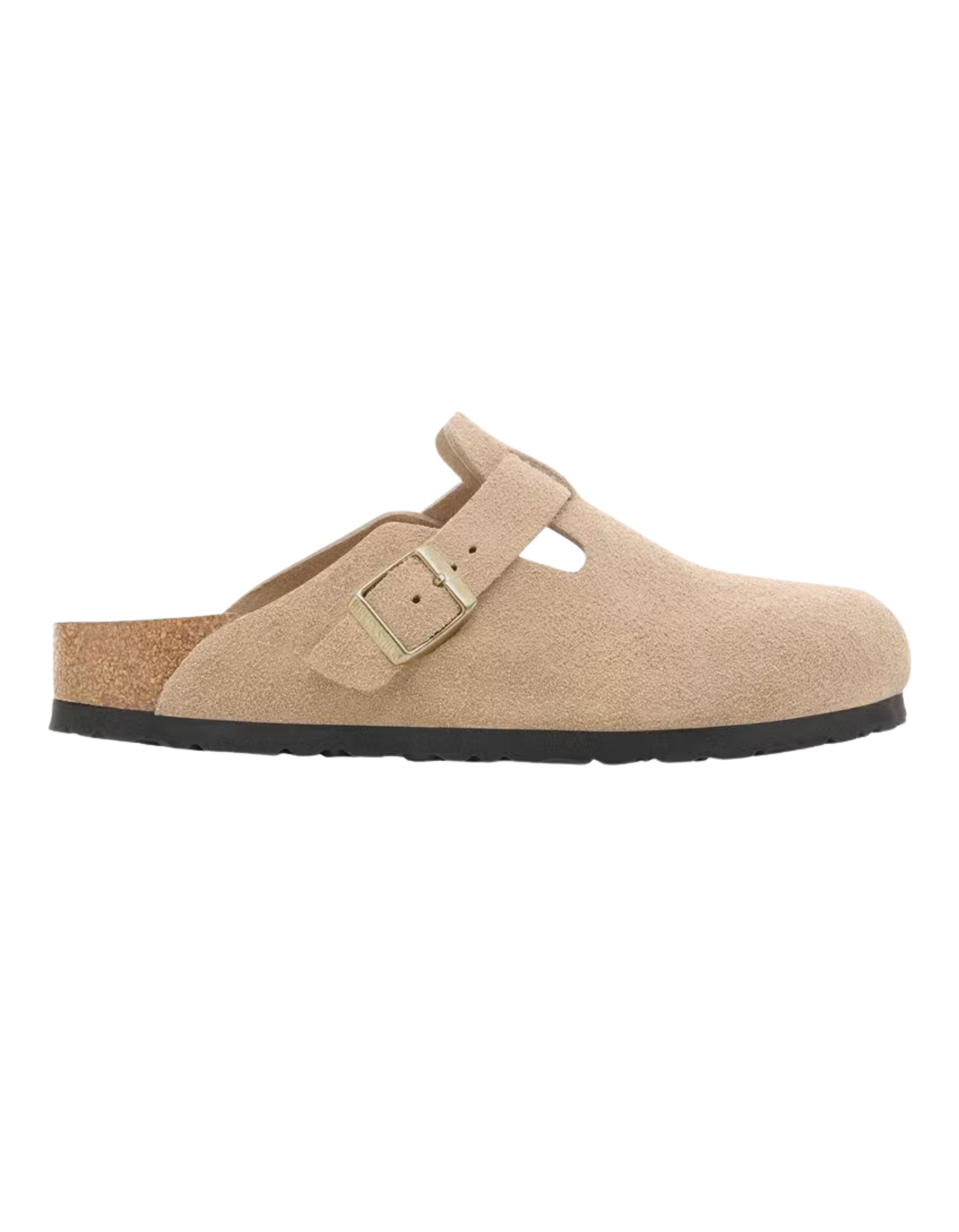 Birkenstock Boston bs slippers 1030883