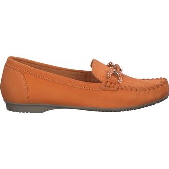 Marco tozzi Mocassins  Slipper
