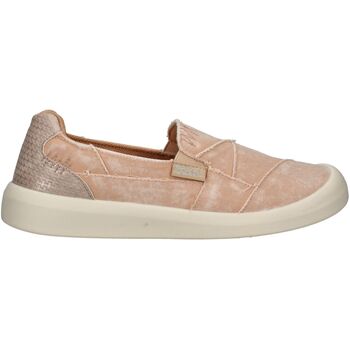 Blowfish Malibu Mocassins  Slipper