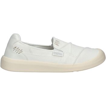 Blowfish Malibu Mocassins  Slipper