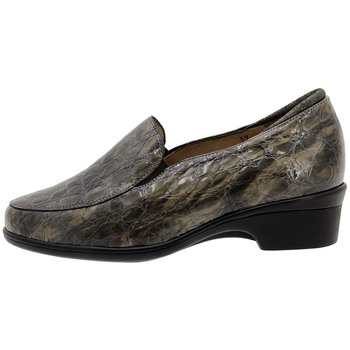 Piesanto Mocassins  185610