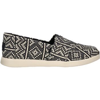 TOMS Mocassins  Slipper