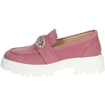 Keys Mocassins  K-9382