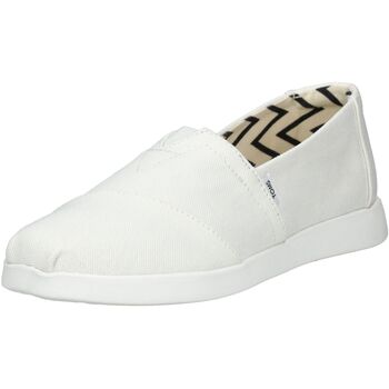TOMS Mocassins  Slipper