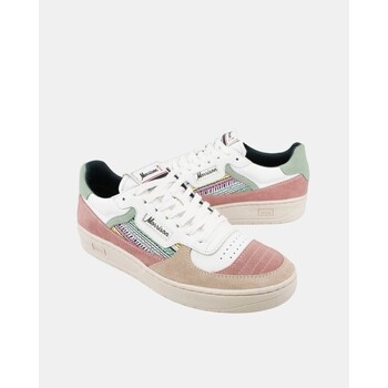 Morrison Sneakers  VENICE