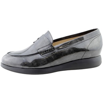 Piesanto Mocassins  175634