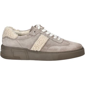 Paul Green Lage Sneakers  Sneaker