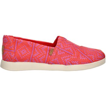 TOMS Mocassins  Slipper