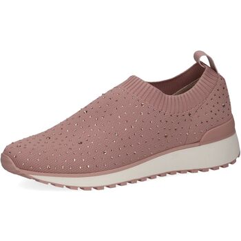 Caprice Mocassins  Slipper