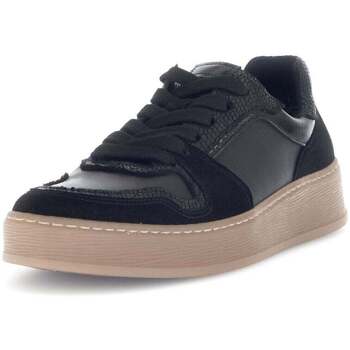 Gabor Sneakers  76.475.57