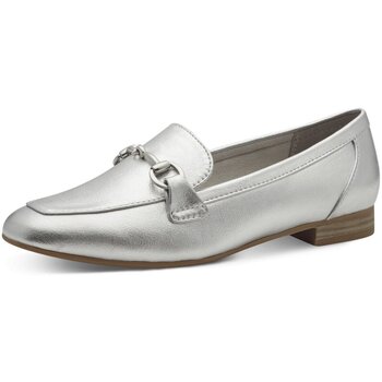 Marco tozzi Mocassins  -