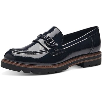 Marco tozzi Mocassins  -