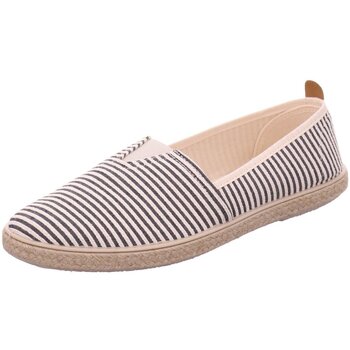 Natural Sense Mocassins  -