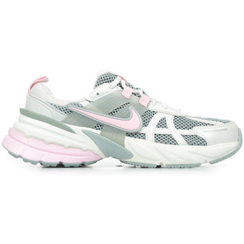 Nike Sneakers  V2K Run