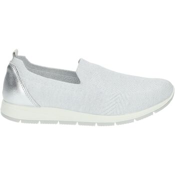 IMAC Mocassins  Slipper