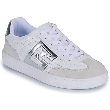 Guess Lage Sneakers  NOCHEE