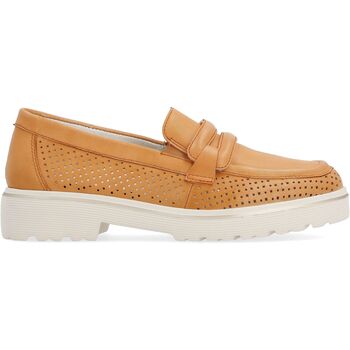 Remonte Mocassins  Slipper
