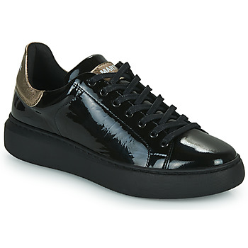 JB Martin Lage Sneakers  1FATALE