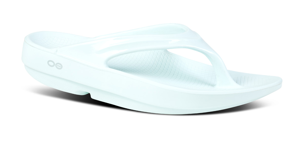 OOfos 1400 mist