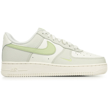 Nike Sneakers  Air Force 1 07