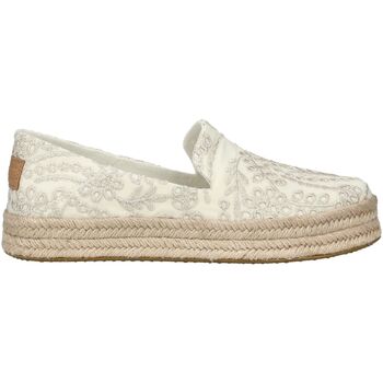 TOMS Mocassins  Slipper