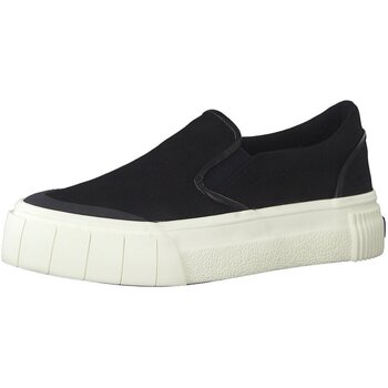 Tamaris Mocassins  -