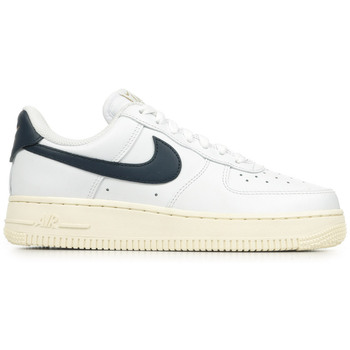 Nike Sneakers  Air Force 1 07 Flyease