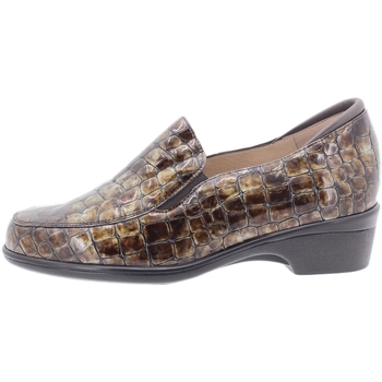 Piesanto Mocassins  205610