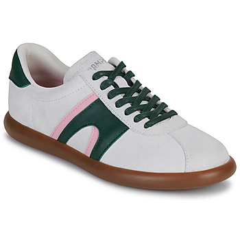 Camper Lage Sneakers  PELOTAS SOLLER