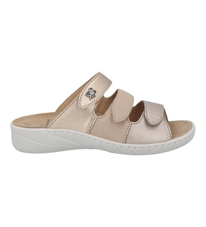 Solidus 20141 wellness spezial 141