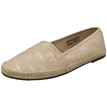 Tom Tailor Mocassins  -