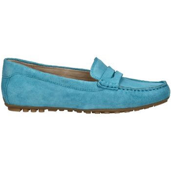 Caprice Mocassins  Slipper