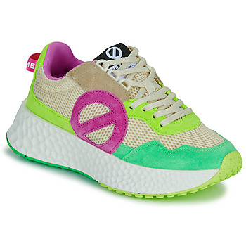 No Name Lage Sneakers  CARTER JOGGER W