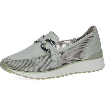 Caprice Mocassins  Slipper
