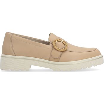 Remonte Mocassins  Slipper